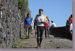 Salers 28.05.11 05 045 * 640 x 427 * (135KB)